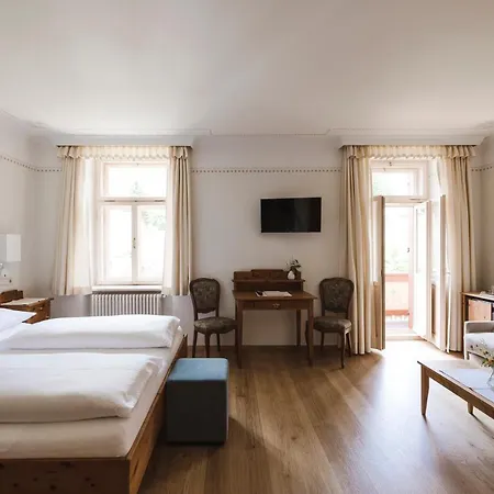 Monte Sella 4* San Vigilio Di Marebbe