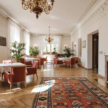 Monte Sella 4* San Vigilio Di Marebbe