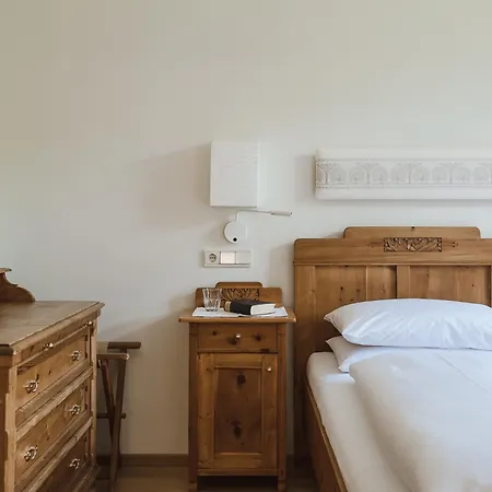 Monte Sella 4*