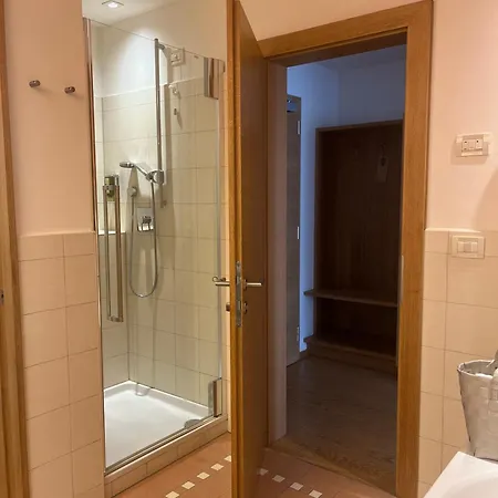 Monte Sella Ξενοδοχείο 4*