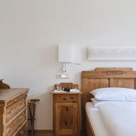 Monte Sella 4*